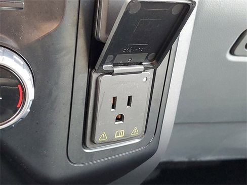 Certified 2023 Ford F150 XLT w/ Equipment Group 302A High image 31