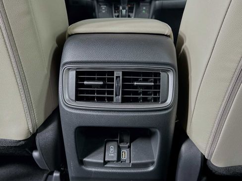 Used 2022 Honda CR-V Touring image 24