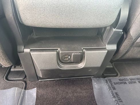 Used 2021 Ford F150 XLT w/ Equipment Group 302A High AWD/4WD image 19