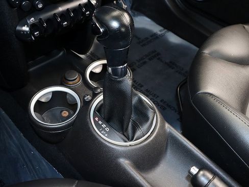 Used 2012 MINI Cooper Hardtop image 18