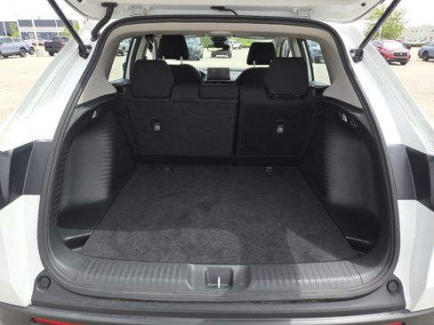 Used 2023 Honda HR-V LX image 20
