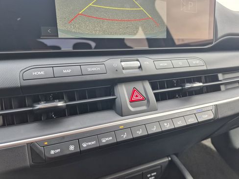 New 2026 Kia K4 LXS image 22