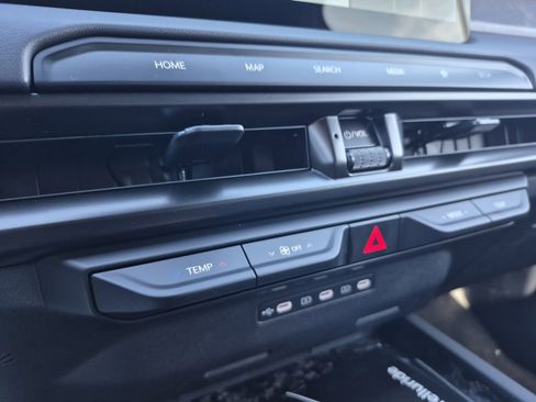 New 2027 Kia Telluride SX Prestige X-Pro image 22