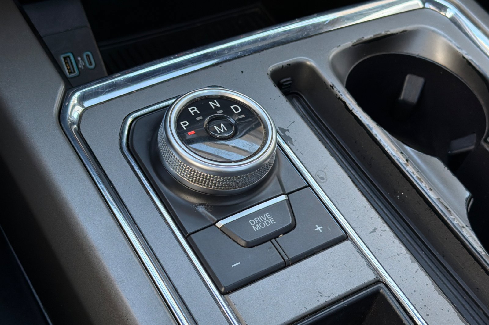 Used 2021 Ford Expedition XLT RWD image 22