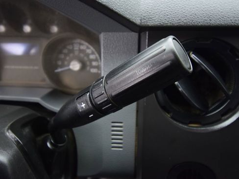 Used 2016 Ford F450 XL w/ Power Equipment Group image 20