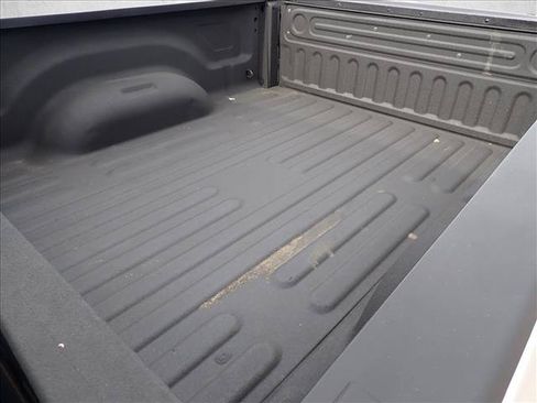 Used 2016 RAM 1500 Tradesman w/ Power & Remote Entry Group RWD image 10