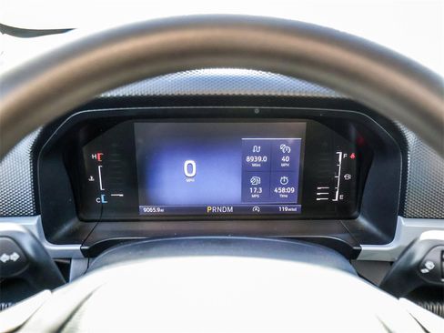 Used 2024 Ford Ranger XL w/ Trailer Tow Package image 32