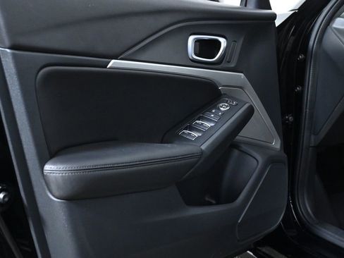 Used 2023 Acura Integra image 25