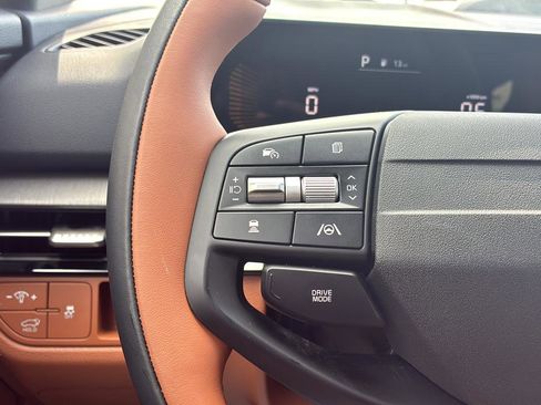 New 2026 Kia Sportage X-Line AWD/4WD image 31