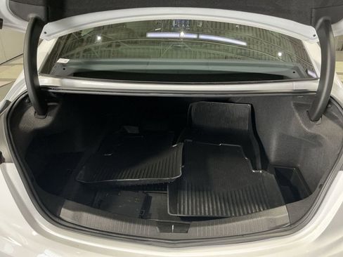 Used 2023 Cadillac CT5 Luxury w/ Sun And Sound Package image 33