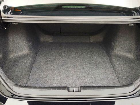 Used 2019 Honda Accord Touring image 22