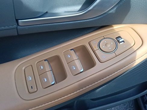 Used 2024 Hyundai Sonata Limited image 13