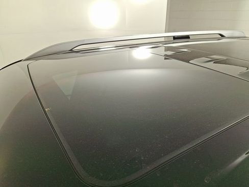 New 2026 Hyundai Palisade Calligraphy image 13