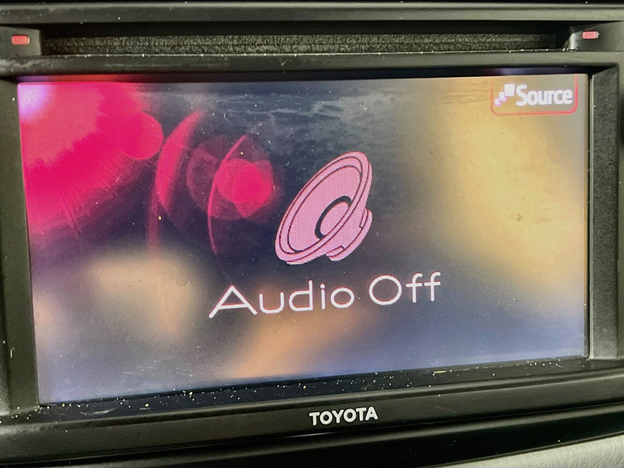 Used 2017 Toyota Yaris L FWD image 26