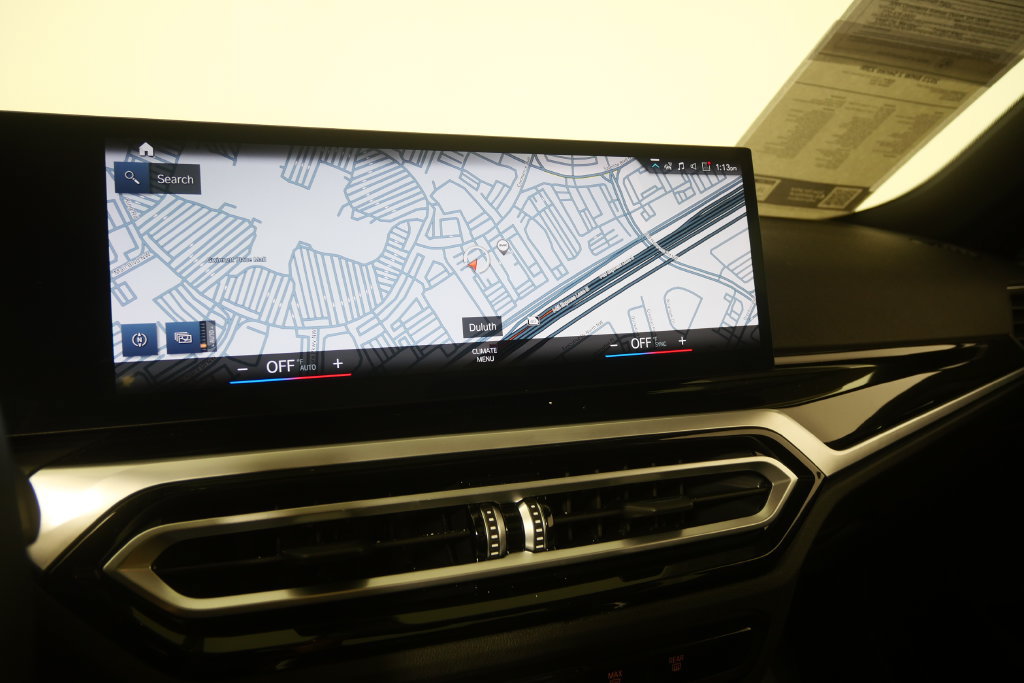 Certified 2023 BMW 230i Coupe w/ Premium Package RWD image 19