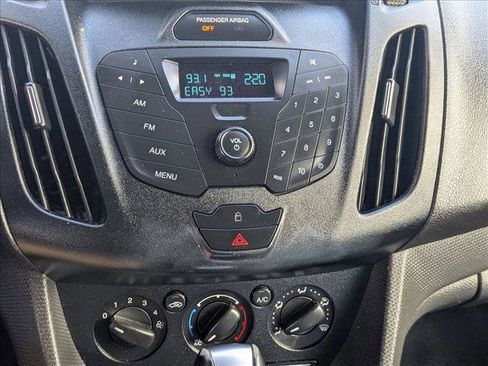 Used 2015 Ford Transit Connect XL image 13