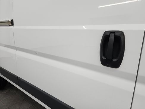 Used 2018 RAM ProMaster 3500 image 20