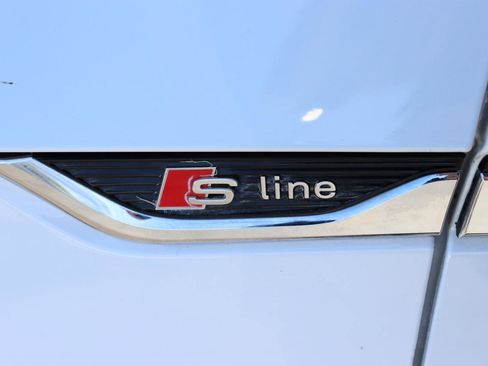 Used 2024 Audi A5 2.0T Premium Plus image 64