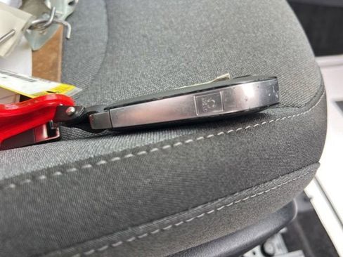 Certified 2025 Kia K4 FWD image 35
