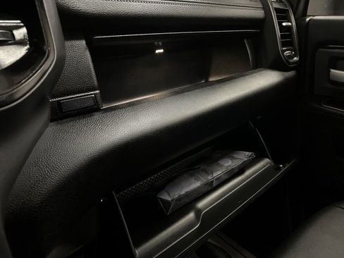 Used 2023 RAM 2500 Power Wagon image 53