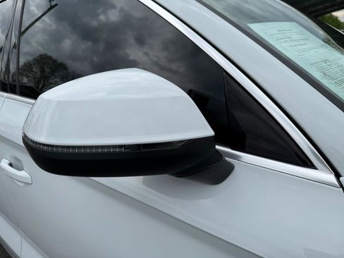 Used 2019 Audi Q5 2.0T Premium Plus w/ Premium Plus Package image 13