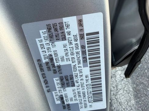 Used 2016 MAZDA CX-9 Touring AWD/4WD image 38