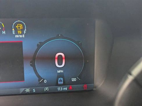 New 2026 Ford F150 STX image 10