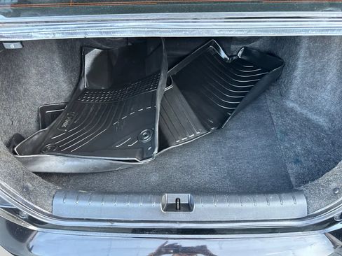 Used 2018 Honda Civic LX image 18