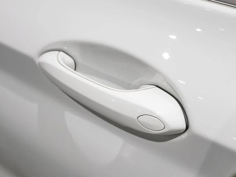 Used 2020 BMW X3 sDrive30i w/ Convenience Package image 46