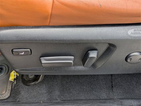Used 2019 Toyota Tundra 1794 Edition image 21