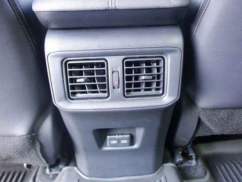 Certified 2024 Toyota RAV4 XLE Premium FWD image 30