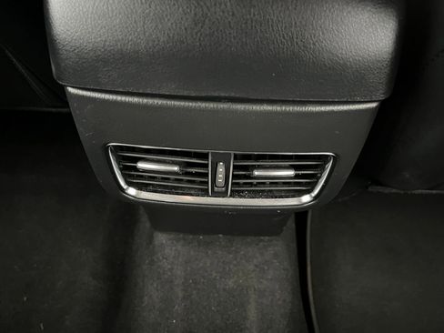 Used 2024 MAZDA CX-5 AWD 2.5 S w/ Select Package image 24