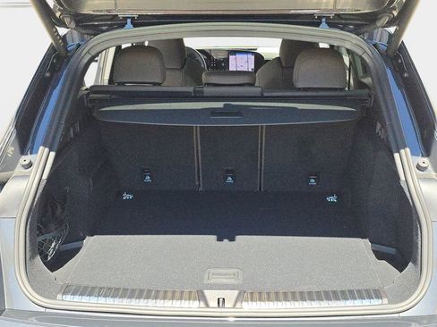 New 2025 Audi Q5 Prestige image 12