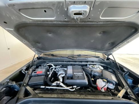 Used 2020 GMC Sierra 1500 Elevation w/ Elevation Value Package AWD/4WD image 25