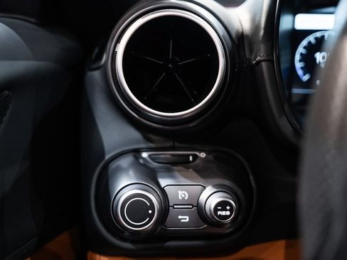 Certified 2020 Ferrari Portofino RWD image 37