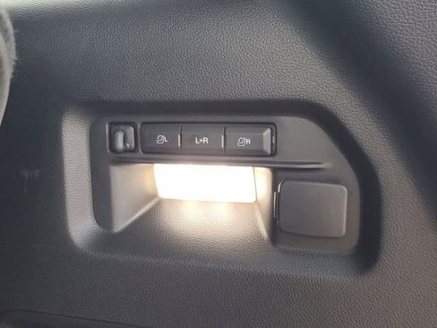 Used 2023 Ford Explorer ST w/ Equipment Group 401A AWD/4WD image 7