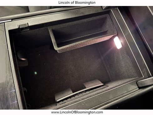 Certified 2022 Lincoln Aviator Reserve w/ Elements Package Plus image 69