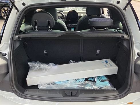 New 2026 MINI Cooper 2-Door Hardtop FWD image 13