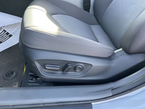 Used 2024 Toyota Camry LE w/ Convenience Package image 20