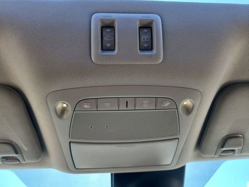 Used 2023 Nissan Murano SL w/ SL Moonroof Package image 23