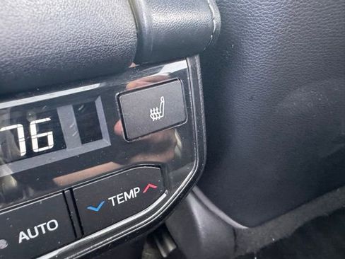 Used 2022 Toyota Highlander Platinum image 15