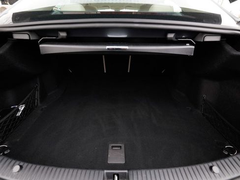 Used 2020 Mercedes-Benz C 300 4MATIC Sedan image 31