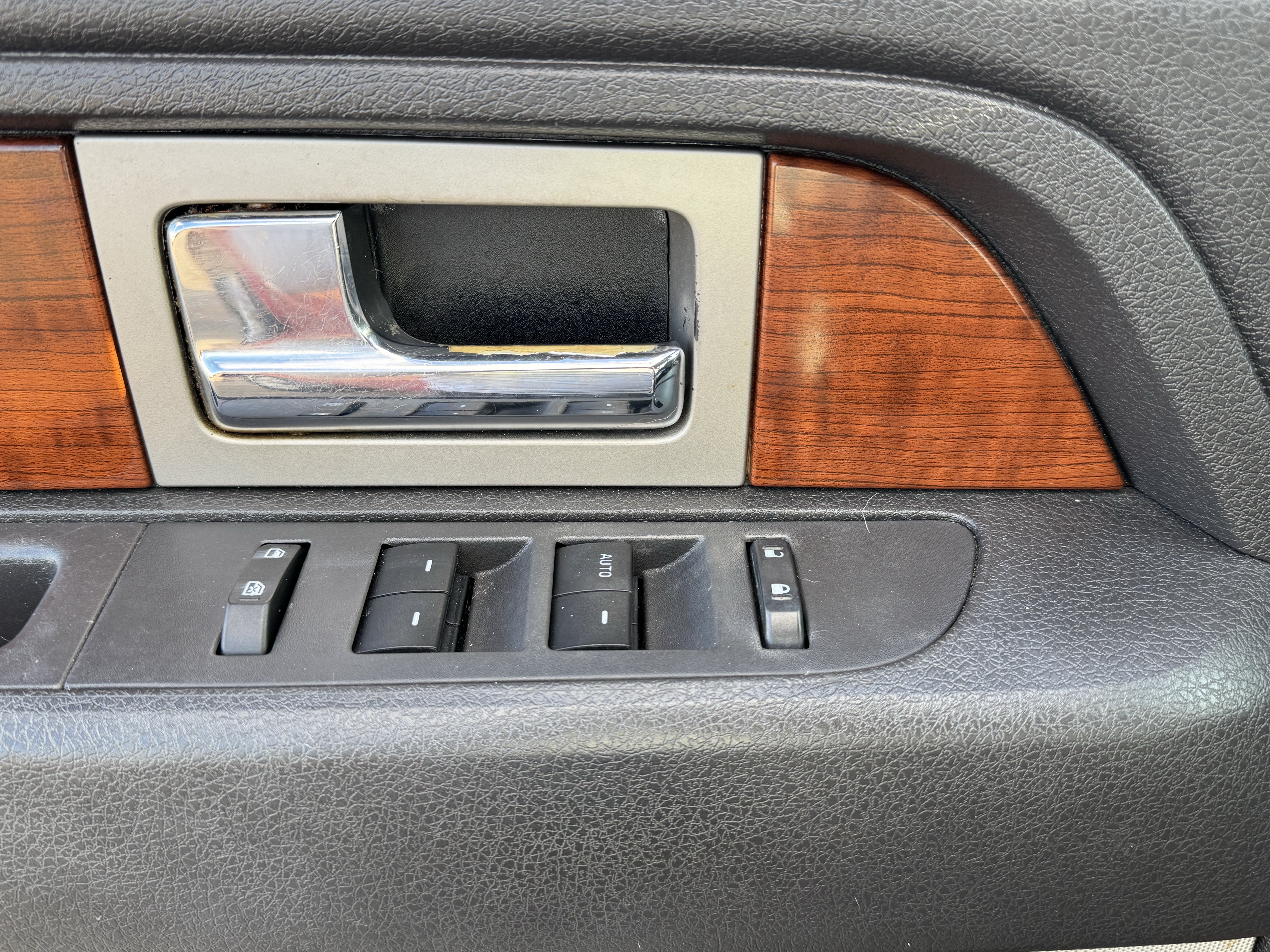 Used 2010 Ford F150 XL RWD image 14