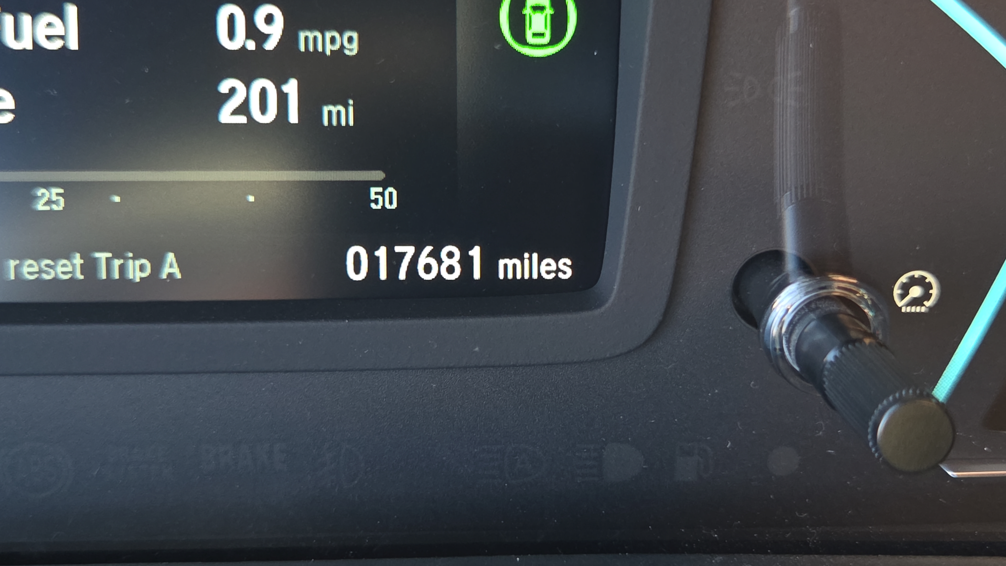 Used 2023 Honda Odyssey Sport image 26