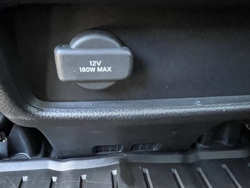 Used 2024 Honda Ridgeline RTL image 25