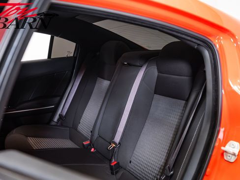 Used 2023 Dodge Charger Scat Pack RWD image 39