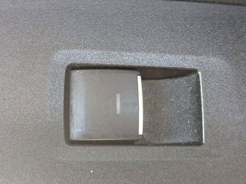 Certified 2023 Toyota RAV4 XLE Premium image 25