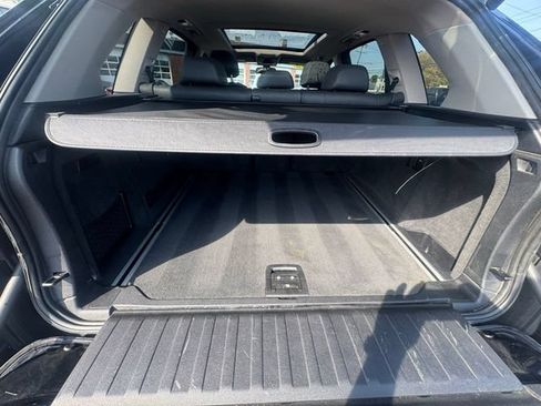 Used 2015 BMW X5 xDrive35i AWD/4WD image 27