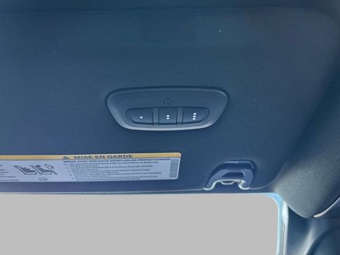 New 2026 RAM 2500 Big Horn image 15