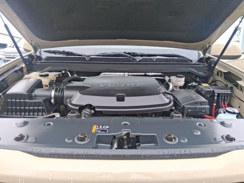 Used 2022 GMC Canyon Elevation w/ Trailering Package image 16